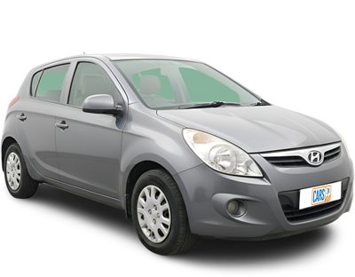 Hyundai i20-img